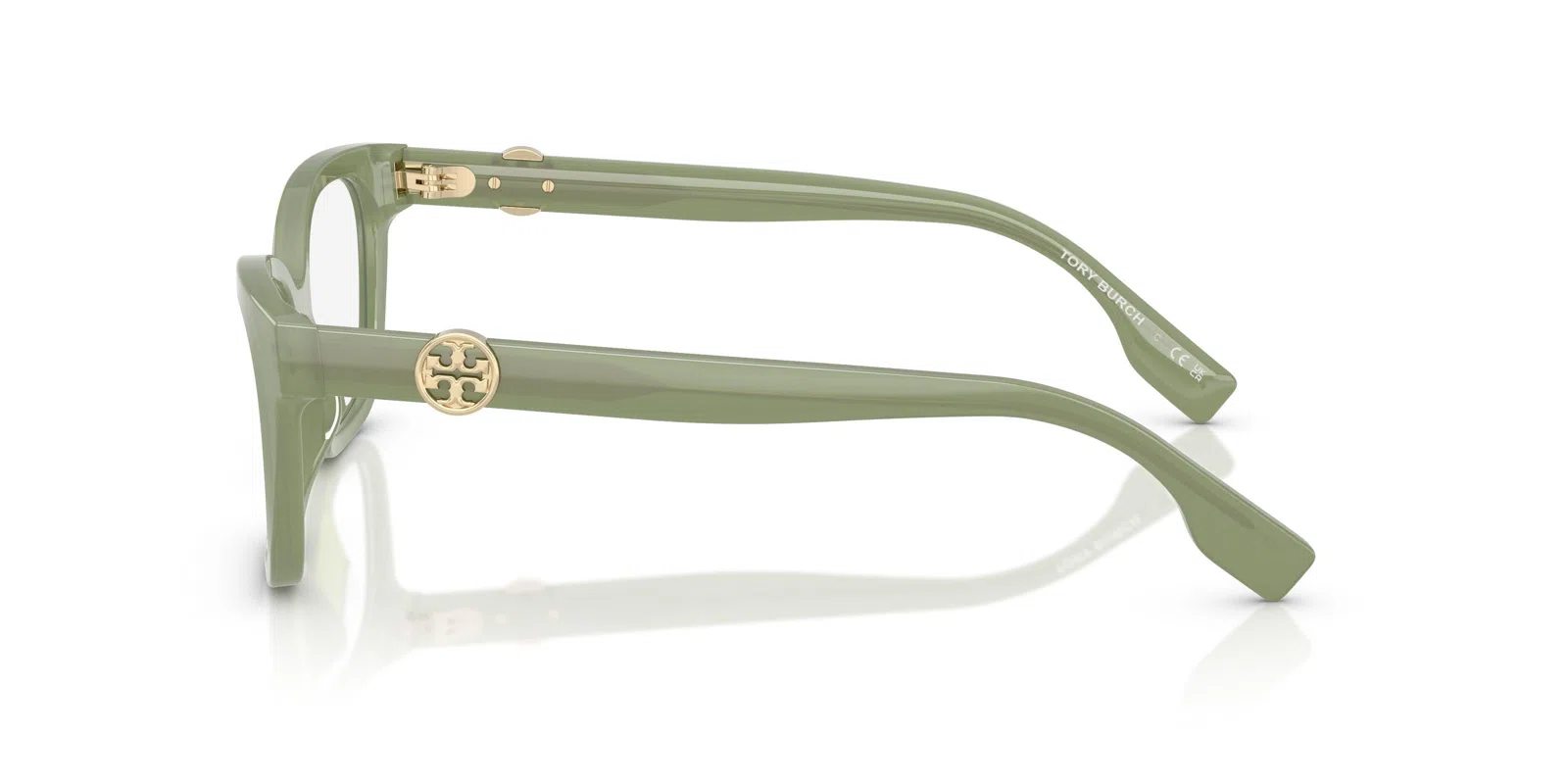 Tory Burch 2159U Eyeglasses - view 18
